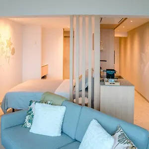 studio47.hotelsghent.com/