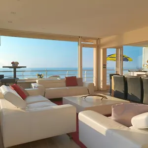 paris-ostende-a-la-mer-luxe.hotelsghent.com/